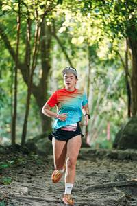 BIB: 
                            <button type="button" onclick="openModal(28158245)" class="btn btn-primary btn-sm float-right btn-popup" data-toggle="modal" data-target=".modal-high-quality">
                        <i class="fas fa-shopping-cart"></i> Add to Cart
                    </button>
                                            <button type="button" onclick="isThisMe(28158245, true)" class="btn btn-success btn-sm float-right btn-popup btn-isme hidden" data-toggle="tooltip" data-placement="bottom" title="นี่คือรูปของคุณใช่ไหม คลิกที่นี่เพื่อเอาเข้าอัลบั้ม">
                        <i class="fas fa-plus"></i> Add to album
                    </button>
                    <button type="button" onclick="isThisMe(28158245, false)" class="btn btn-warning btn-sm float-right btn-popup btn-isnotme hidden">
                        <i class="fas fa-ban"></i> Remove from album
                    </button>